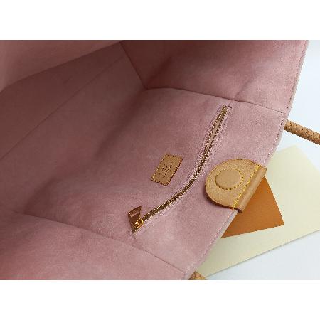 Louis Vuitton(̺) N44027 ٹ̿ ָ Ƴ  [ûֱõ] ̹5 - ̺ ߰ǰ